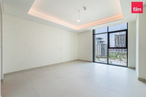דירה למכירה ב City Walk, Dubai, איחוד האמירויות  2 חדרי שינה, 111.5 מ"ר, מספר 764044 - תמונה 10
