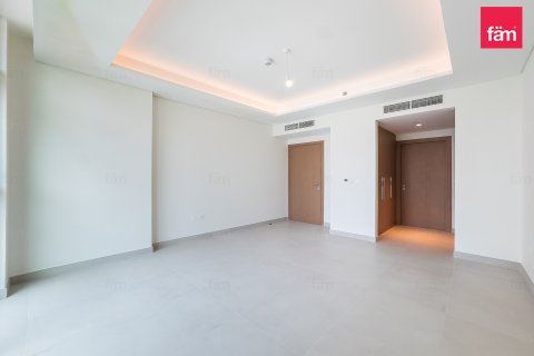 דירה למכירה ב City Walk, Dubai, איחוד האמירויות  2 חדרי שינה, 111.5 מ"ר, מספר 764044 - תמונה 12