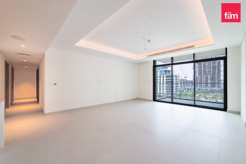 דירה למכירה ב City Walk, Dubai, איחוד האמירויות  2 חדרי שינה, 111.5 מ"ר, מספר 764044 - תמונה 6