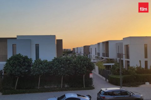 ویلا برای اجاره در Dubai، امارات متحده عربی 4 خوابه ، 249.2 متر مربع ، شماره 764042 - تصویر 9