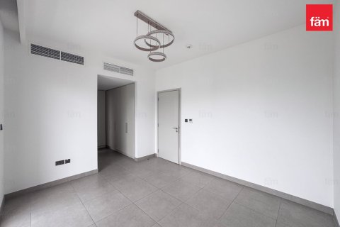 ویلا برای اجاره در Dubai، امارات متحده عربی 4 خوابه ، 249.2 متر مربع ، شماره 764042 - تصویر 4