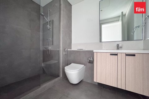 ویلا برای اجاره در Dubai، امارات متحده عربی 4 خوابه ، 249.2 متر مربع ، شماره 764042 - تصویر 5