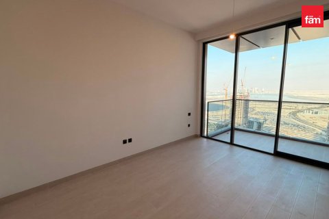 Apartamento en Business Bay, Dubai, EAU 39.7 m² № 764040