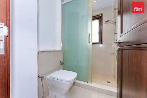 Üürile anda villa asukohaga Dubai, AÜE: 4 magamistoaga, 578.7 m² Nr 764041 - pilt 14