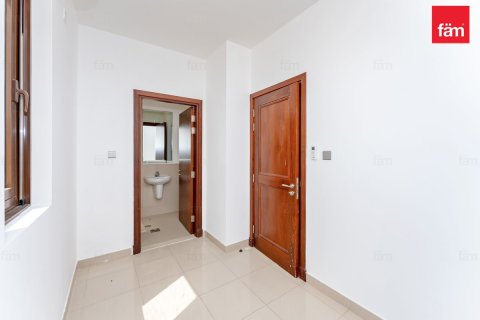 Üürile anda villa asukohaga Dubai, AÜE: 4 magamistoaga, 578.7 m² Nr 764041 - pilt 24