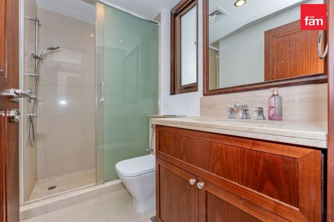 Üürile anda villa asukohaga Dubai, AÜE: 4 magamistoaga, 578.7 m² Nr 764041 - pilt 15