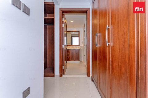 Üürile anda villa asukohaga Dubai, AÜE: 4 magamistoaga, 578.7 m² Nr 764041 - pilt 25
