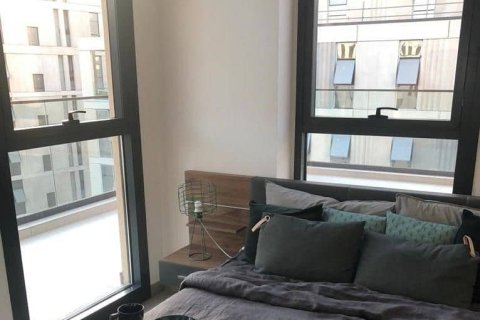 Apartament w Muwaileh, Sharjah, ZEA 1 sypialnia, 60 mkw. nr 708769