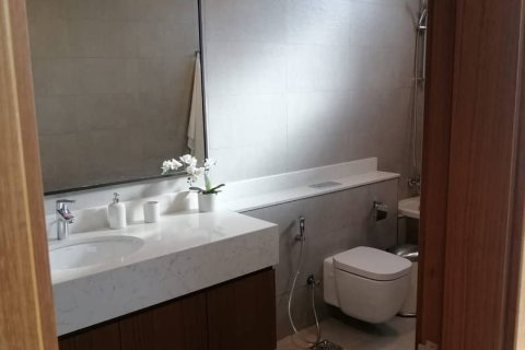 Muwaileh, Sharjah, UAE의 판매용 아파트 침실 1개, 60제곱미터 번호 708769 - 사진 6