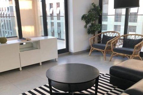 Muwaileh, Sharjah, UAE의 판매용 아파트 침실 1개, 60제곱미터 번호 708769 - 사진 3