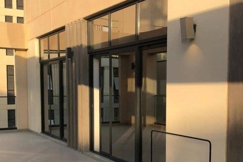 Muwaileh, Sharjah, UAE의 판매용 아파트 침실 1개, 60제곱미터 번호 708769 - 사진 9
