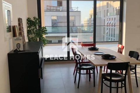 Apartment i Muwaileh, Sharjah, UAE 1 soveværelse, 70 kvm № 708770