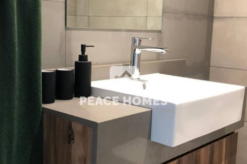 Пәтер Muwaileh, Шарджа, БАӘ-да 1 жатын бөлме, 70 м² № 708770 - фото 9