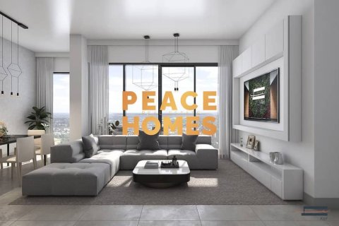 Пәтер Muwaileh, Шарджа, БАӘ-да 1 жатын бөлме, 70 м² № 708770 - фото 10