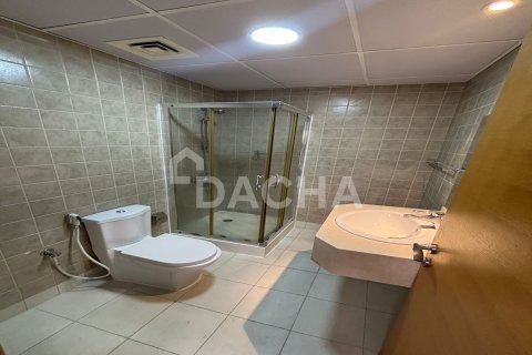 Vilë në Jumeirah Village Circle, Dubai, Emiratet e Bashkuara Arabe 4 dhoma gjumi, 369 m2. № 740565 - Foto 17