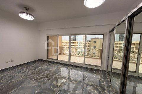 Vilë në Jumeirah Village Circle, Dubai, Emiratet e Bashkuara Arabe 4 dhoma gjumi, 369 m2. № 740565 - Foto 19