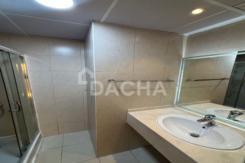 Vilë në Jumeirah Village Circle, Dubai, Emiratet e Bashkuara Arabe 4 dhoma gjumi, 369 m2. № 740565 - Foto 18