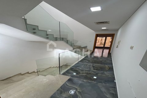 Vilë në Jumeirah Village Circle, Dubai, Emiratet e Bashkuara Arabe 4 dhoma gjumi, 369 m2. № 740565 - Foto 22
