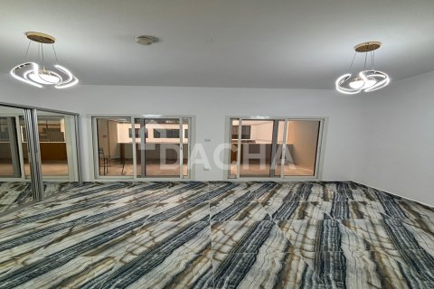 Vilë në Jumeirah Village Circle, Dubai, Emiratet e Bashkuara Arabe 4 dhoma gjumi, 369 m2. № 740565 - Foto 16