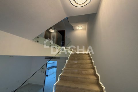 Vilë në Jumeirah Village Circle, Dubai, Emiratet e Bashkuara Arabe 4 dhoma gjumi, 369 m2. № 740565 - Foto 20