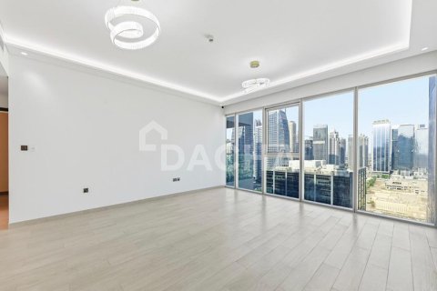Jumeirah Lake Towers, Dubai, BAE’de satılık daire 1 yatak odası, 80 m&sup2; No 740567 - fotoğraf 3
