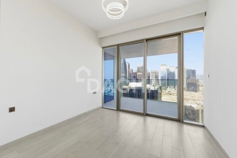 Jumeirah Lake Towers, Dubai, BAE’de satılık daire 1 yatak odası, 80 m&sup2; No 740567 - fotoğraf 9