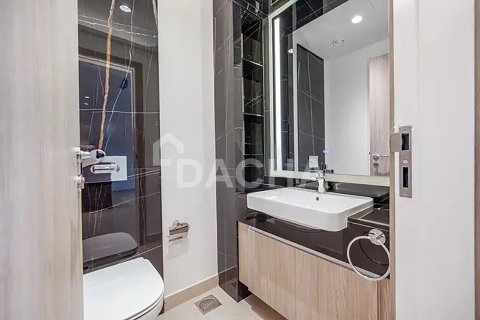 Jumeirah Lake Towers, Dubai, BAE’de satılık daire 1 yatak odası, 80 m&sup2; No 740567 - fotoğraf 5