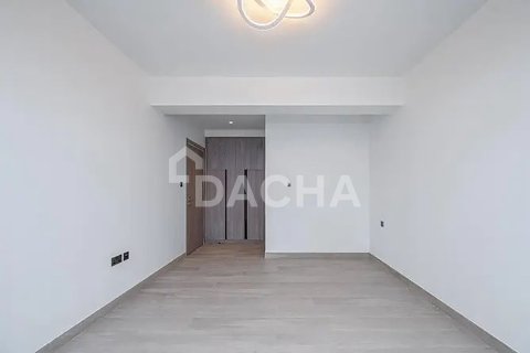 Jumeirah Lake Towers, Dubai, BAE’de satılık daire 1 yatak odası, 80 m&sup2; No 740567 - fotoğraf 7
