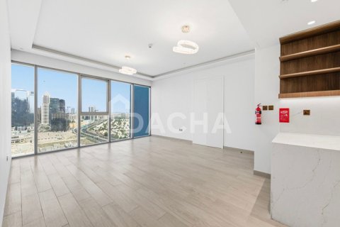Jumeirah Lake Towers, Dubai, BAE’de satılık daire 1 yatak odası, 80 m&sup2; No 740567 - fotoğraf 10