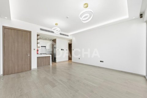Apartament în Jumeirah Lake Towers, Dubai, EAU 1 dormitor, 80 mp.  №740567