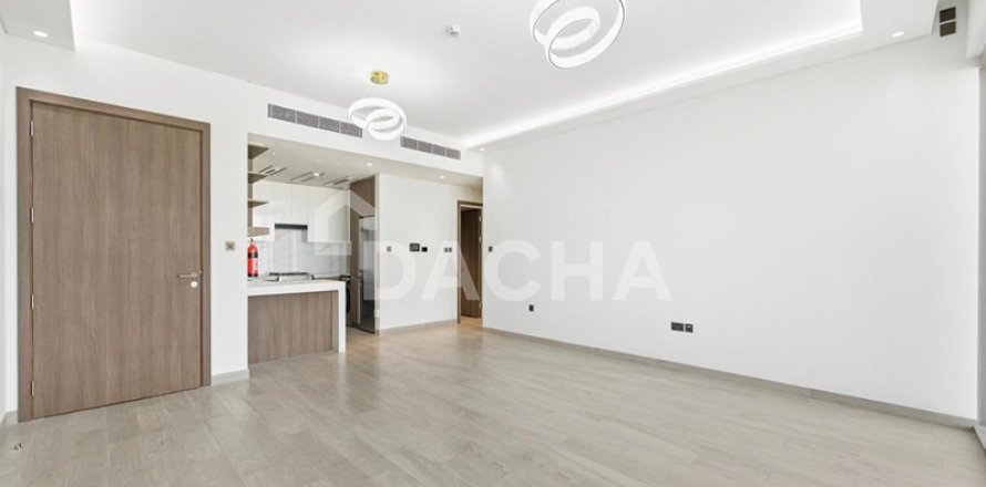 Jumeirah Lake Towers, Dubai, BAE’de daire 1 yatak odası, 80 m&sup2; No 740567