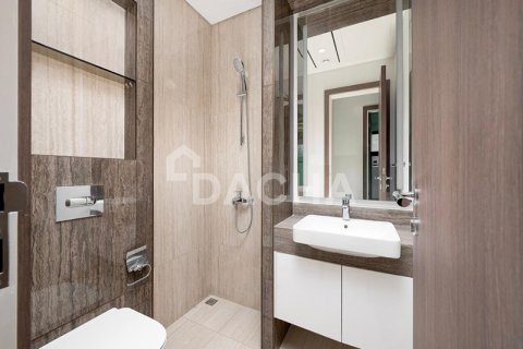 Jumeirah Lake Towers, Dubai, BAE’de satılık daire 1 yatak odası, 80 m&sup2; No 740567 - fotoğraf 4