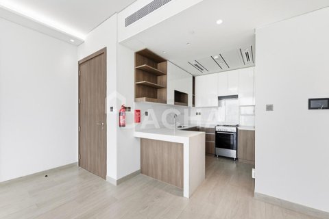 Jumeirah Lake Towers, Dubai, BAE’de satılık daire 1 yatak odası, 80 m&sup2; No 740567 - fotoğraf 2