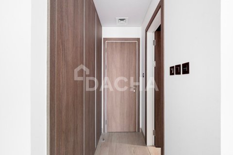 Jumeirah Lake Towers, Dubai, BAE’de satılık daire 1 yatak odası, 80 m&sup2; No 740567 - fotoğraf 8
