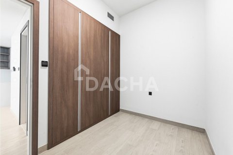 Jumeirah Lake Towers, Dubai, BAE’de satılık daire 1 yatak odası, 80 m&sup2; No 740567 - fotoğraf 6