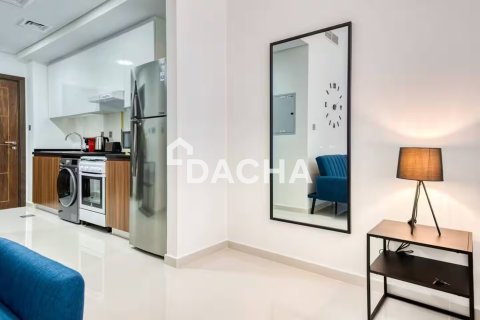 Apartman u gradu DAMAC Hills (Akoya by DAMAC), Dubai, UAE 1 soba, 46 m2 Br. 740568 - Slika 6
