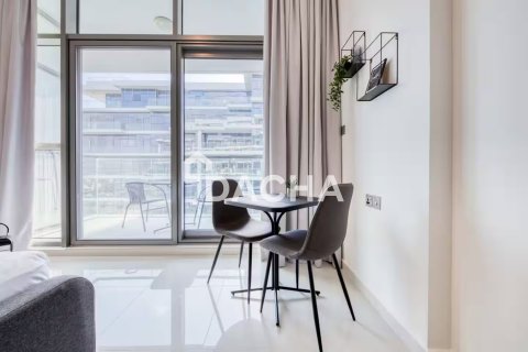 Apartman u gradu DAMAC Hills (Akoya by DAMAC), Dubai, UAE 1 soba, 46 m2 Br. 740568 - Slika 16