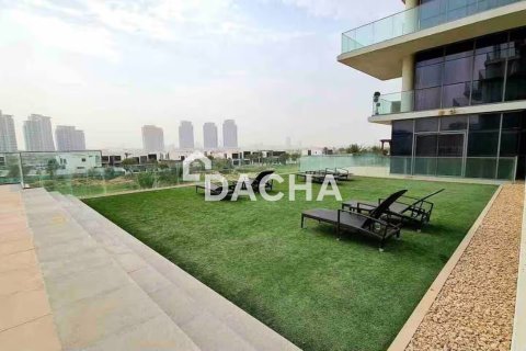 Apartman u gradu DAMAC Hills (Akoya by DAMAC), Dubai, UAE 1 soba, 46 m2 Br. 740568 - Slika 18