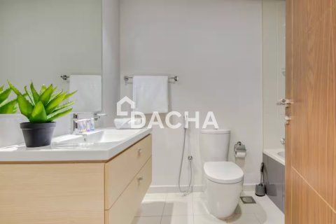 Apartman u gradu DAMAC Hills (Akoya by DAMAC), Dubai, UAE 1 soba, 46 m2 Br. 740568 - Slika 10