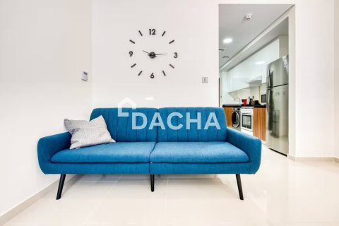 Apartman u gradu DAMAC Hills (Akoya by DAMAC), Dubai, UAE 1 soba, 46 m2 Br. 740568 - Slika 12