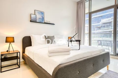 Apartman u gradu DAMAC Hills (Akoya by DAMAC), Dubai, UAE 1 soba, 46 m2 Br. 740568 - Slika 14