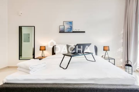 Apartman u gradu DAMAC Hills (Akoya by DAMAC), Dubai, UAE 1 soba, 46 m2 Br. 740568 - Slika 15