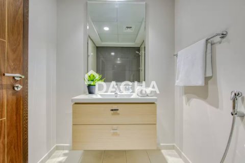 Apartman u gradu DAMAC Hills (Akoya by DAMAC), Dubai, UAE 1 soba, 46 m2 Br. 740568 - Slika 8