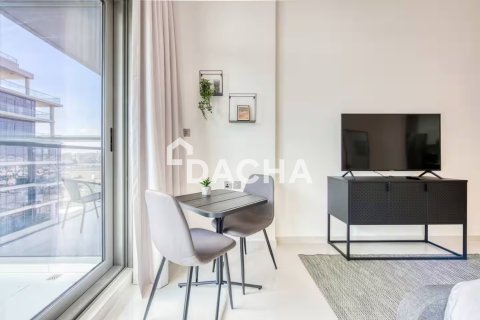 Apartman u gradu DAMAC Hills (Akoya by DAMAC), Dubai, UAE 1 soba, 46 m2 Br. 740568 - Slika 4