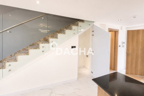 Kaupunkipientalo Rukan, Dubai, Arabiemiraatit 2 makuuhuonetta, 124 m2 № 740563 - kuva 11