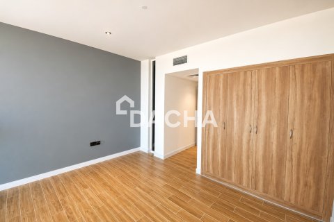Kaupunkipientalo Rukan, Dubai, Arabiemiraatit 2 makuuhuonetta, 124 m2 № 740563 - kuva 8