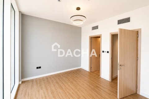 Kaupunkipientalo Rukan, Dubai, Arabiemiraatit 2 makuuhuonetta, 124 m2 № 740563 - kuva 5