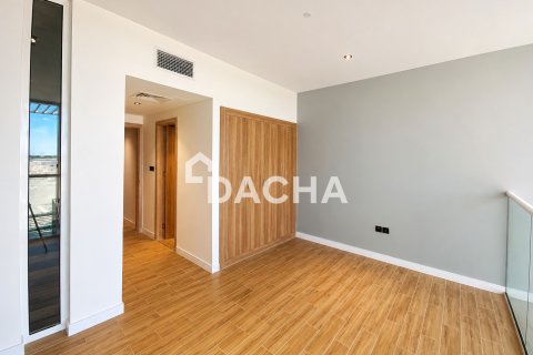 Kaupunkipientalo Rukan, Dubai, Arabiemiraatit 2 makuuhuonetta, 124 m2 № 740563 - kuva 7