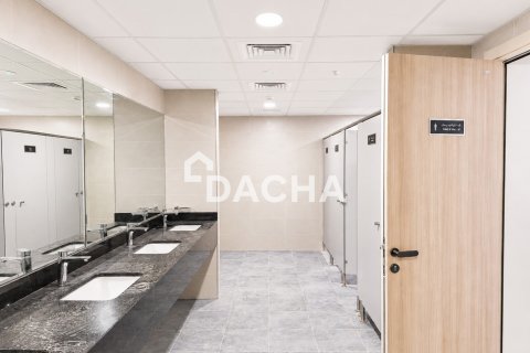 Kaupunkipientalo Rukan, Dubai, Arabiemiraatit 2 makuuhuonetta, 124 m2 № 740563 - kuva 24