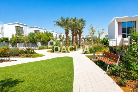 Kaupunkipientalo Rukan, Dubai, Arabiemiraatit 2 makuuhuonetta, 124 m2 № 740563 - kuva 25
